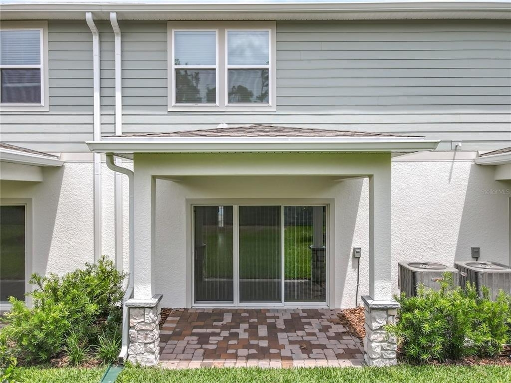 431 Meadowland Point - Photo 47