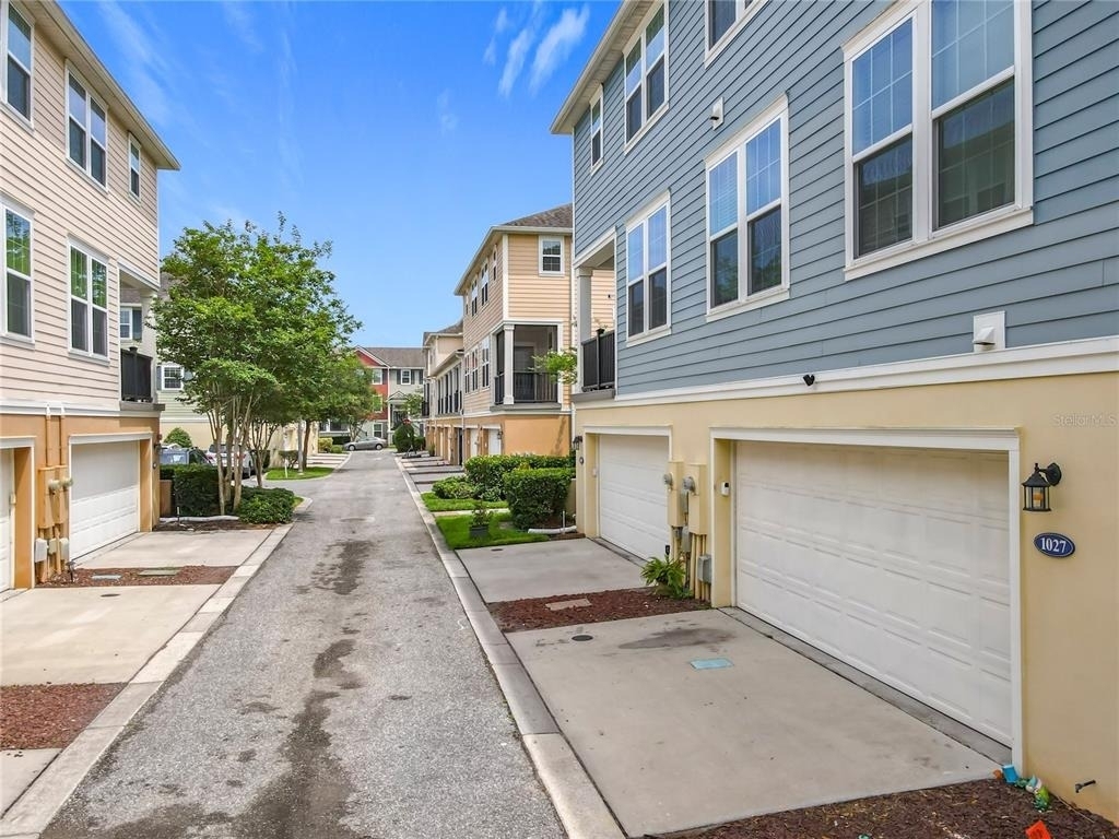 431 Meadowland Point - Photo 46