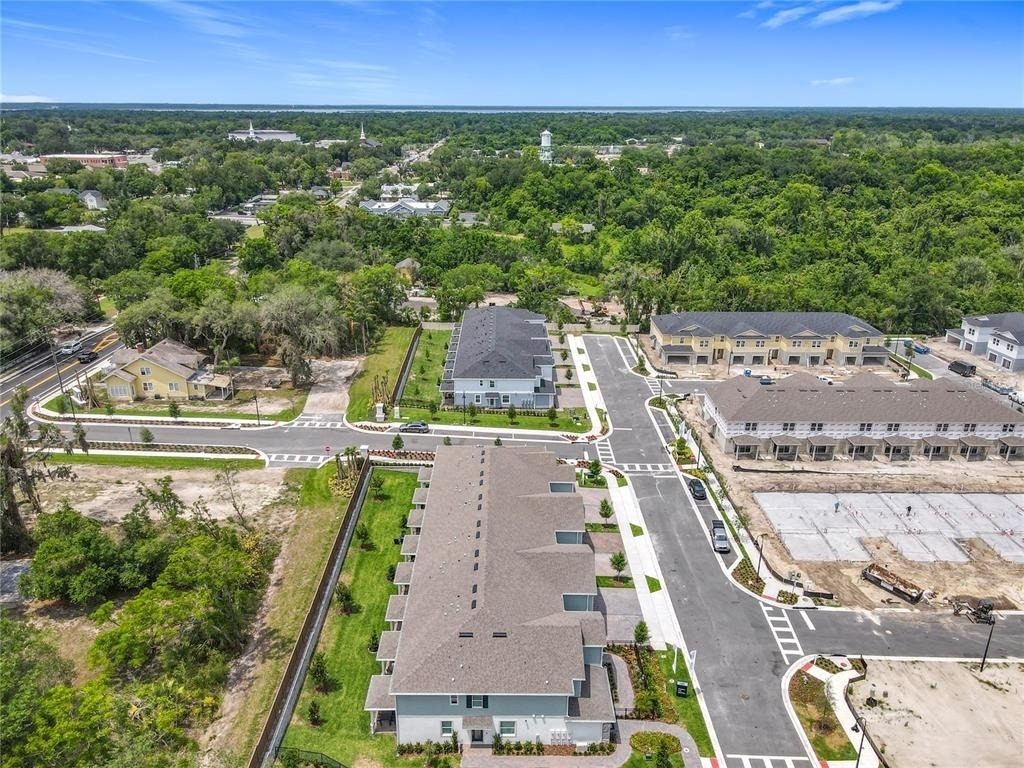 431 Meadowland Point - Photo 49