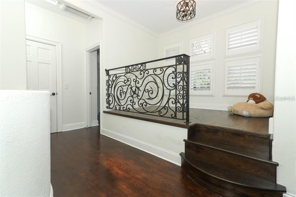 1442 Palm Avenue - Photo 19