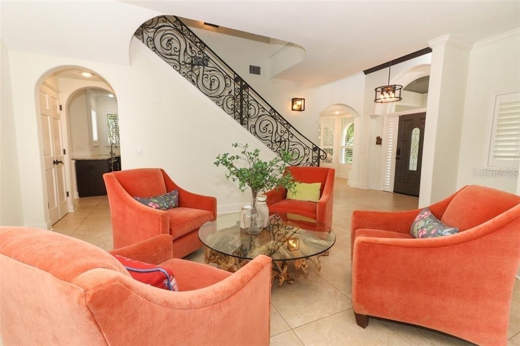 1442 Palm Avenue - Photo 31