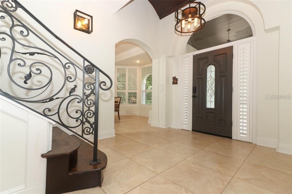 1442 Palm Avenue - Photo 26
