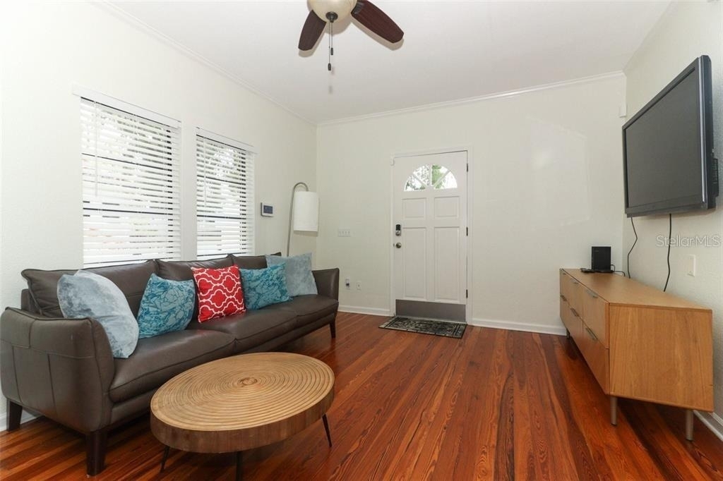 1442 Palm Avenue - Photo 7