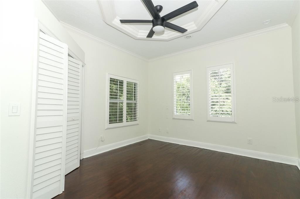 1442 Palm Avenue - Photo 10
