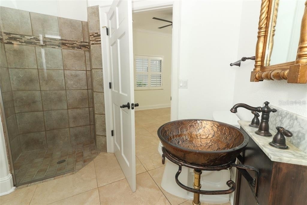 1442 Palm Avenue - Photo 29