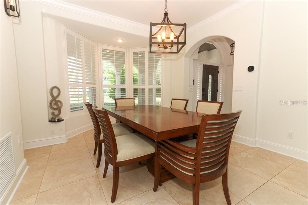 1442 Palm Avenue - Photo 25