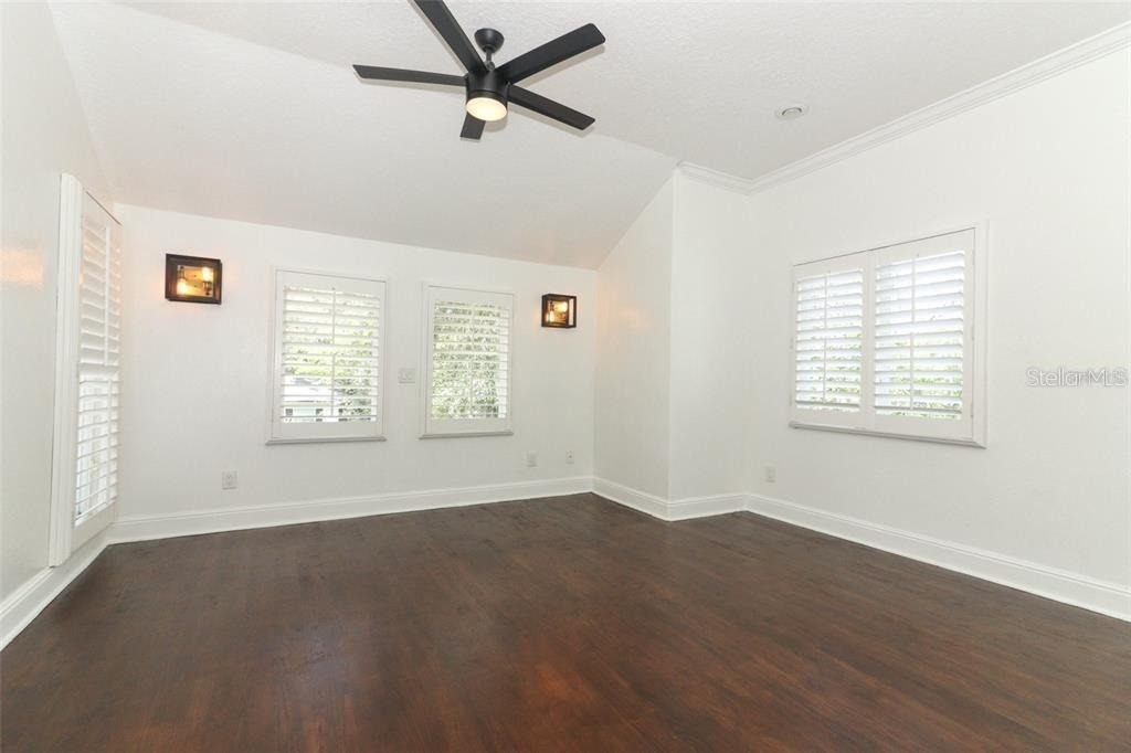1442 Palm Avenue - Photo 17