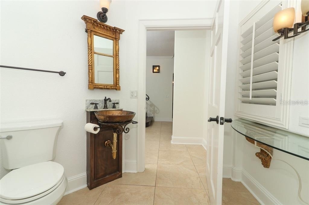 1442 Palm Avenue - Photo 27