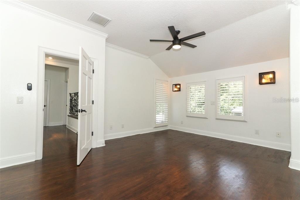 1442 Palm Avenue - Photo 16