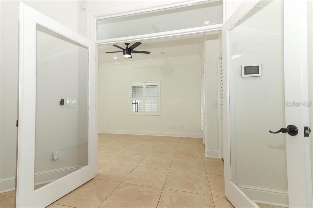 1442 Palm Avenue - Photo 30