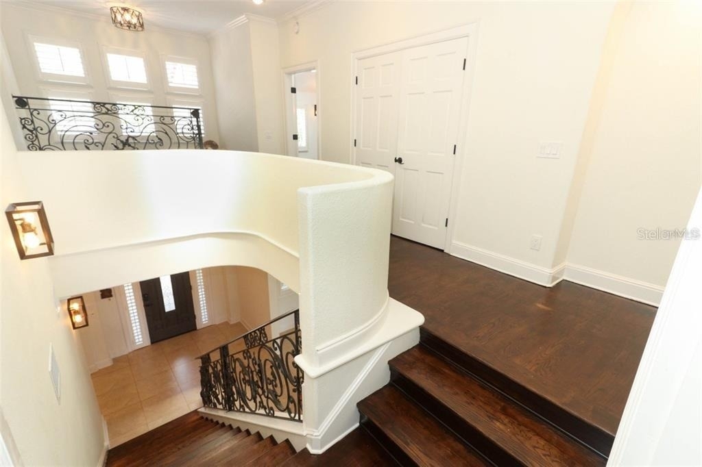 1442 Palm Avenue - Photo 21
