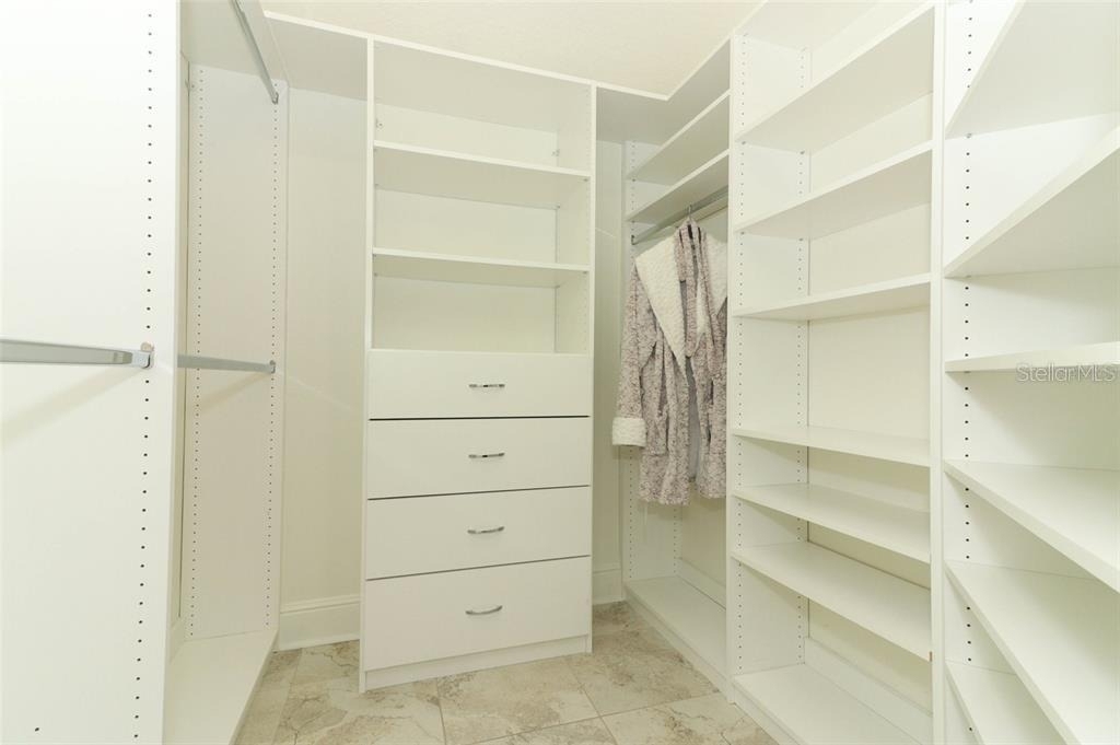 1442 Palm Avenue - Photo 13