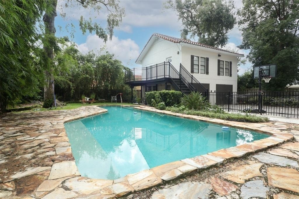 1442 Palm Avenue - Photo 8