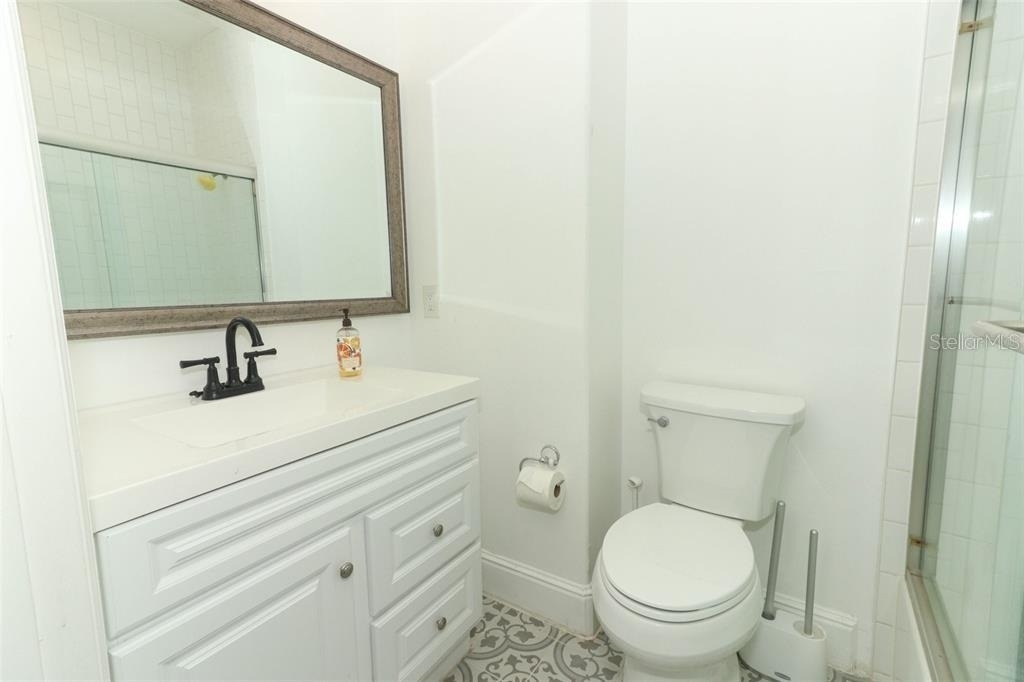 1442 Palm Avenue - Photo 11