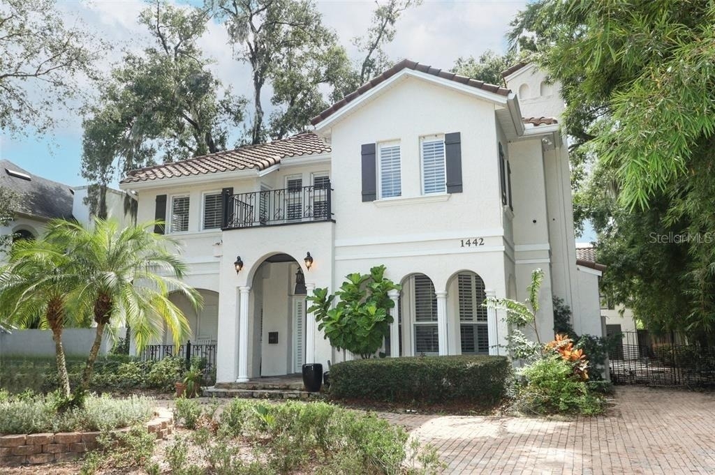1442 Palm Avenue - Photo 32