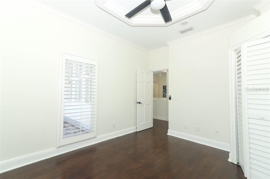 1442 Palm Avenue - Photo 12