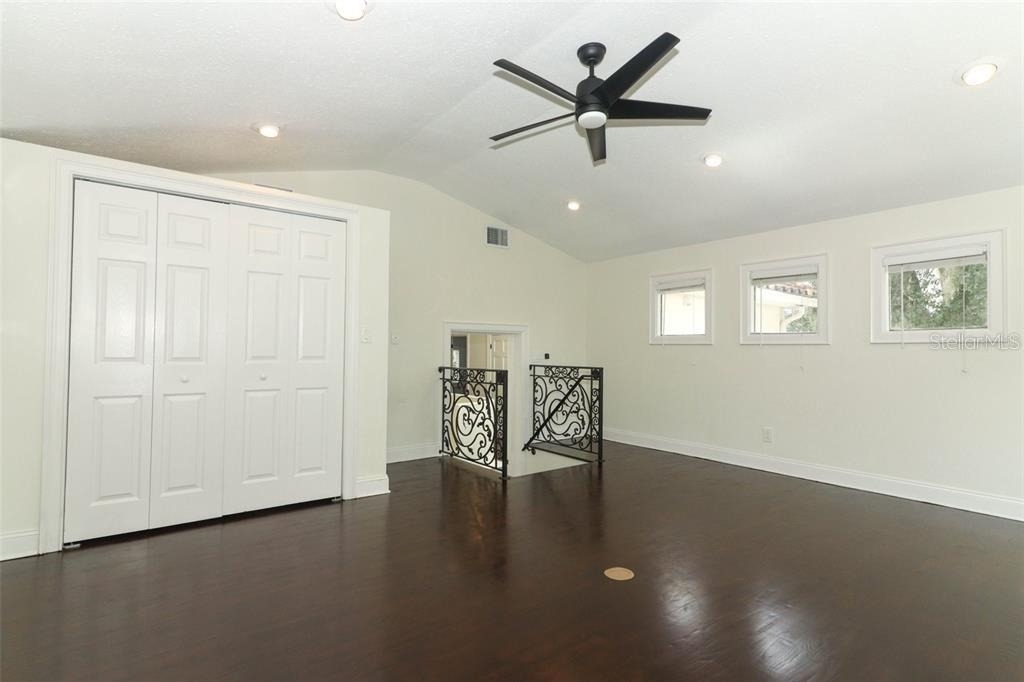 1442 Palm Avenue - Photo 20