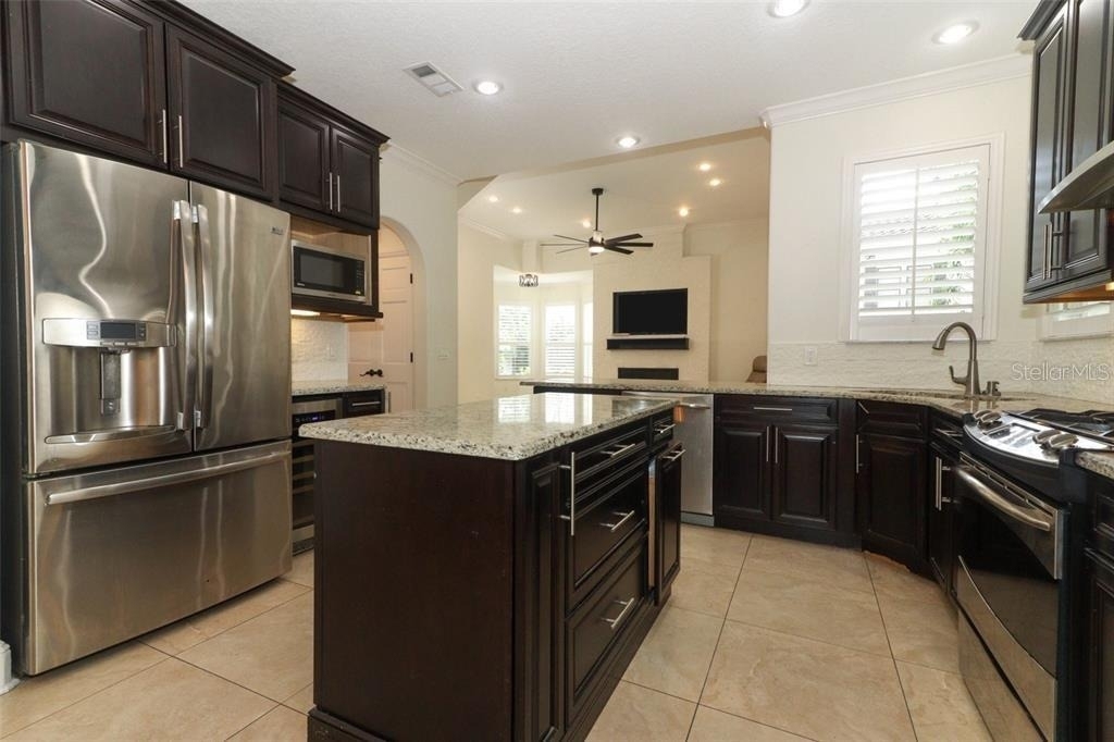 1442 Palm Avenue - Photo 23