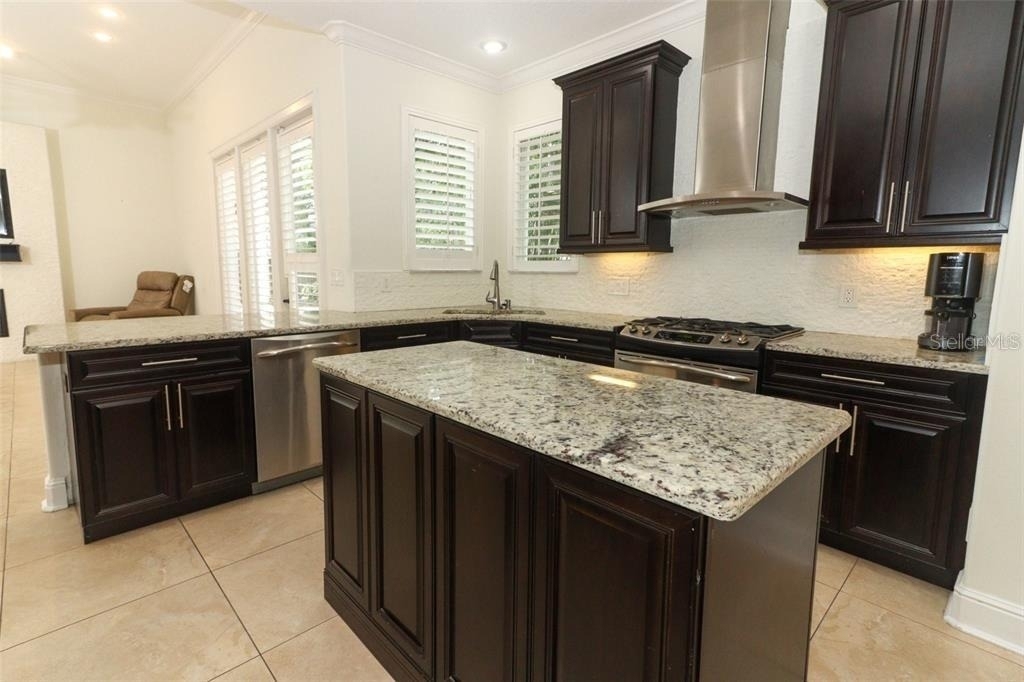 1442 Palm Avenue - Photo 24