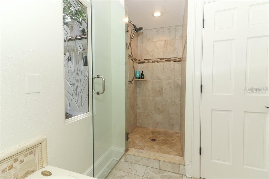 1442 Palm Avenue - Photo 14
