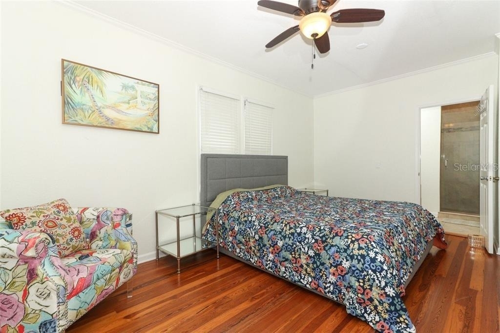1442 Palm Avenue - Photo 1