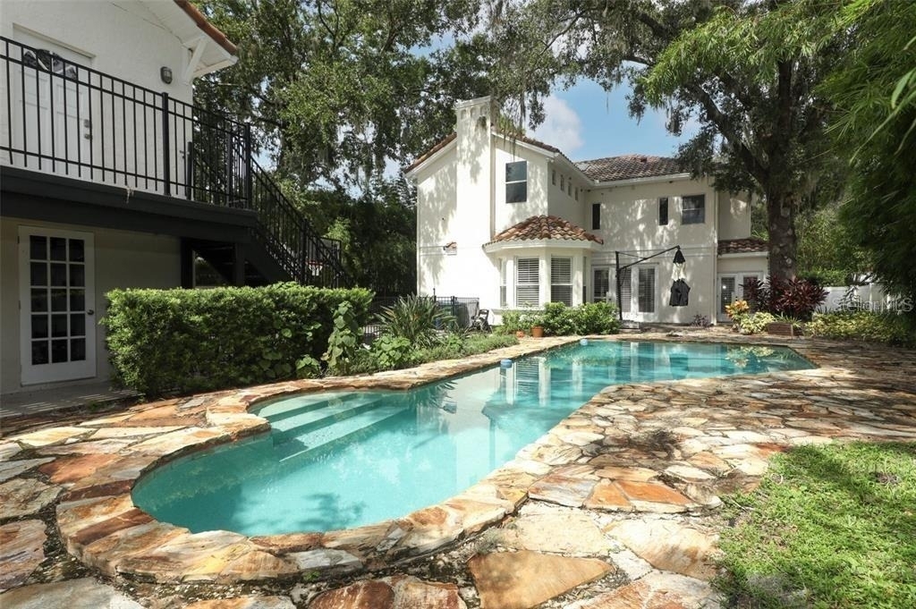 1442 Palm Avenue - Photo 9