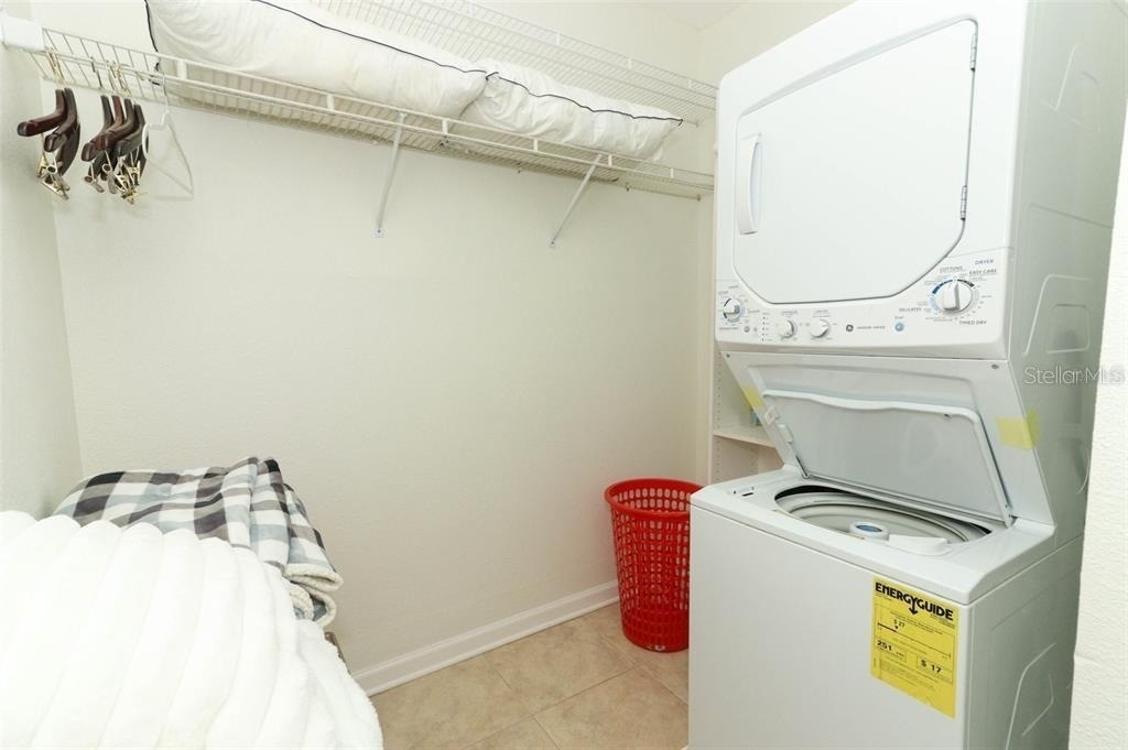 1442 Palm Avenue - Photo 2