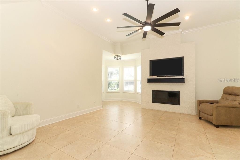1442 Palm Avenue - Photo 22