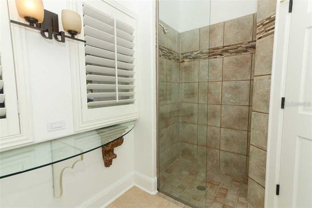 1442 Palm Avenue - Photo 28