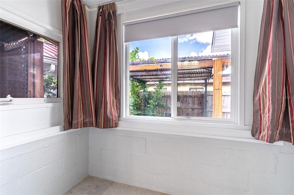 916 Cohassett Avenue - Photo 11
