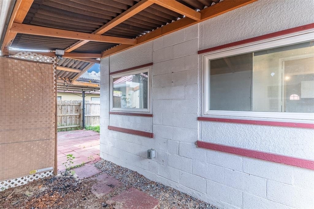 916 Cohassett Avenue - Photo 12