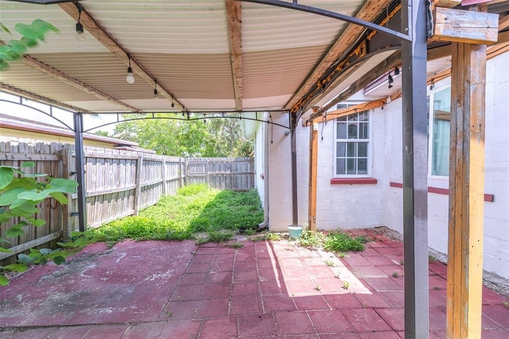 916 Cohassett Avenue - Photo 13