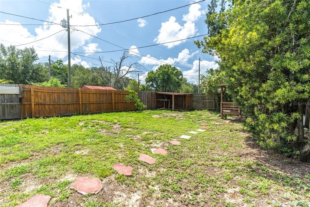916 Cohassett Avenue - Photo 23