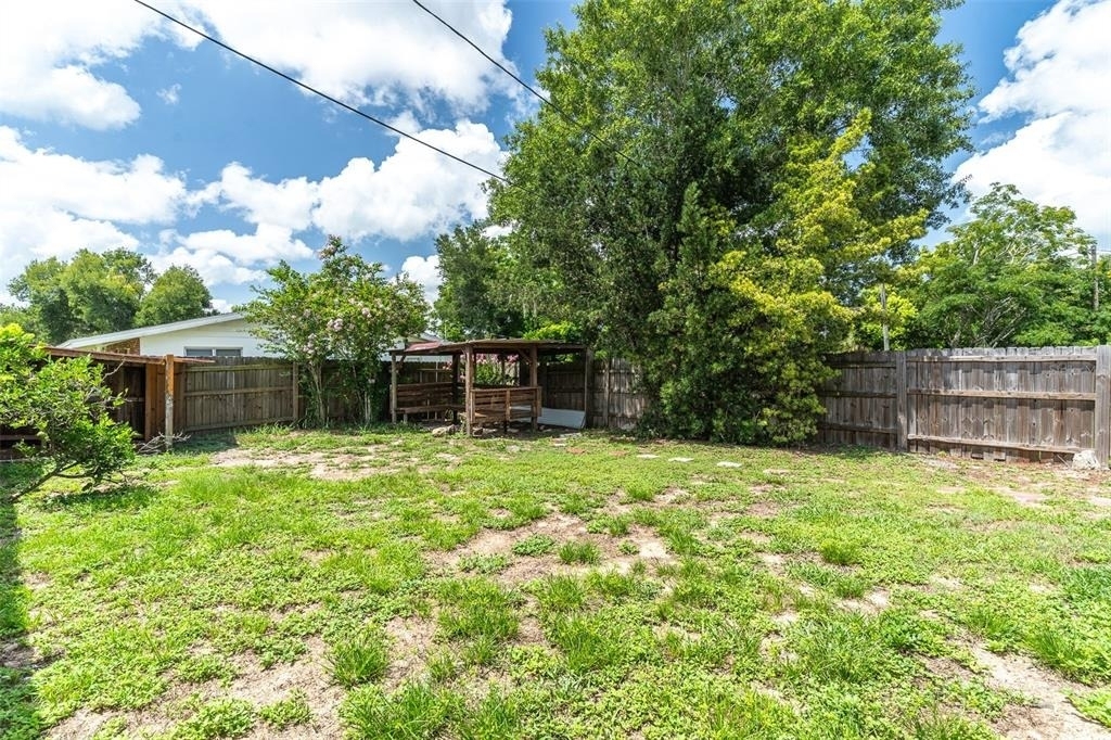 916 Cohassett Avenue - Photo 24