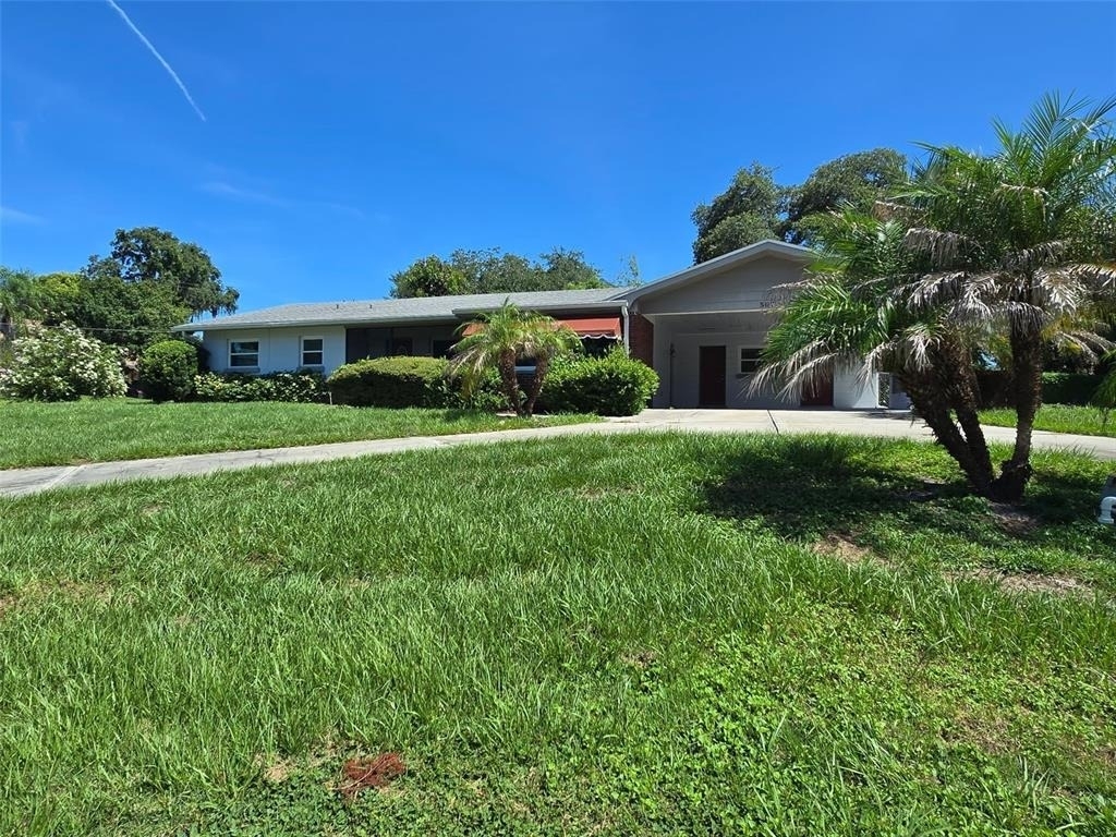 507 Lake Lulu Drive - Photo 16
