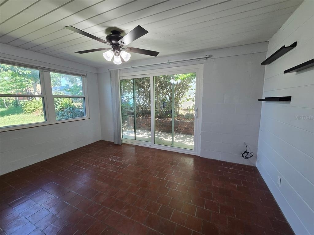507 Lake Lulu Drive - Photo 12
