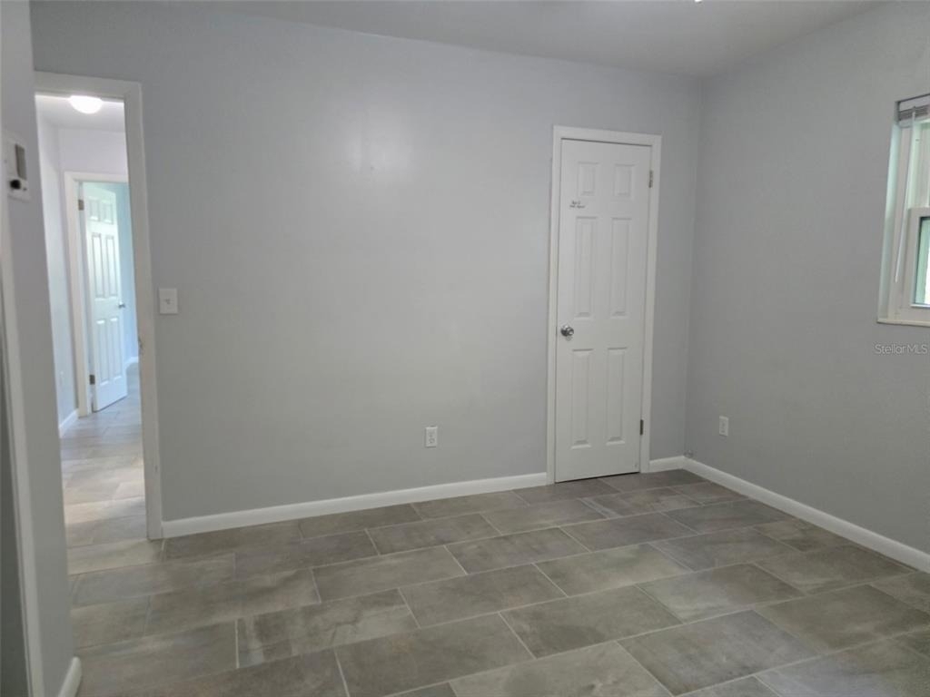 507 Lake Lulu Drive - Photo 5