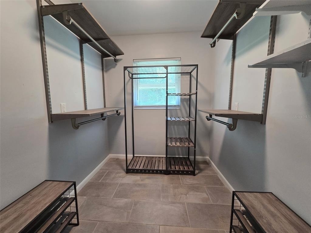 507 Lake Lulu Drive - Photo 14
