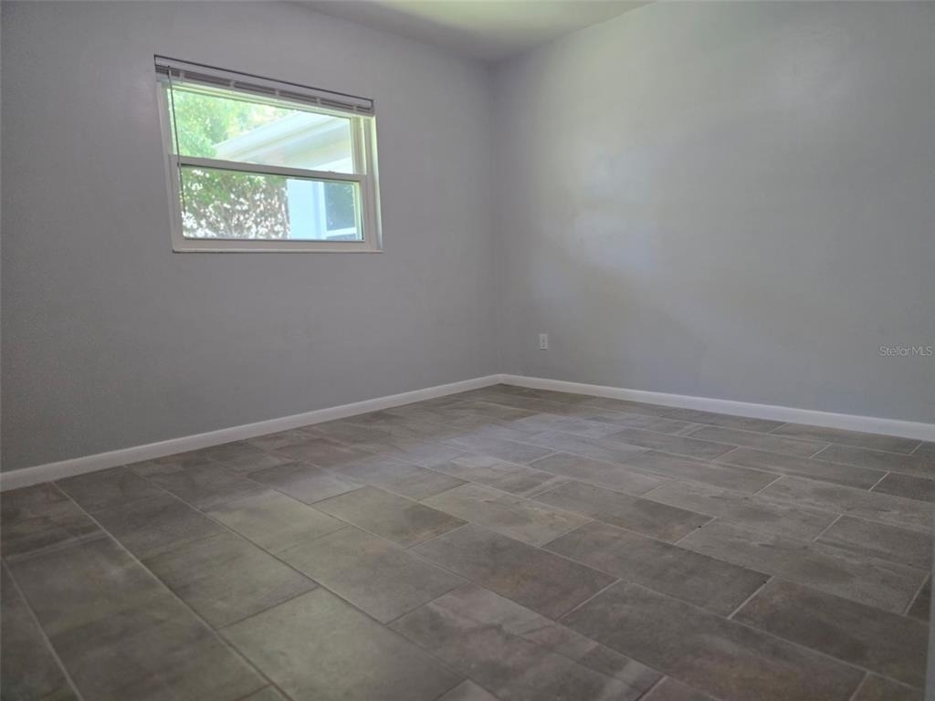 507 Lake Lulu Drive - Photo 9