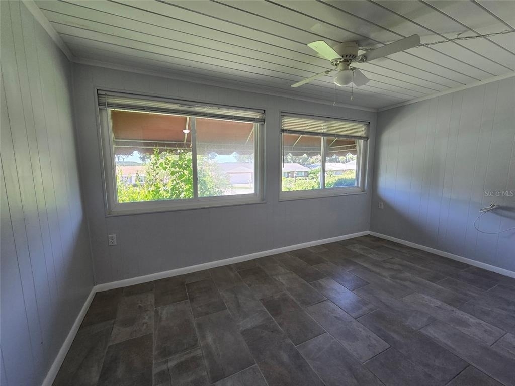 507 Lake Lulu Drive - Photo 7