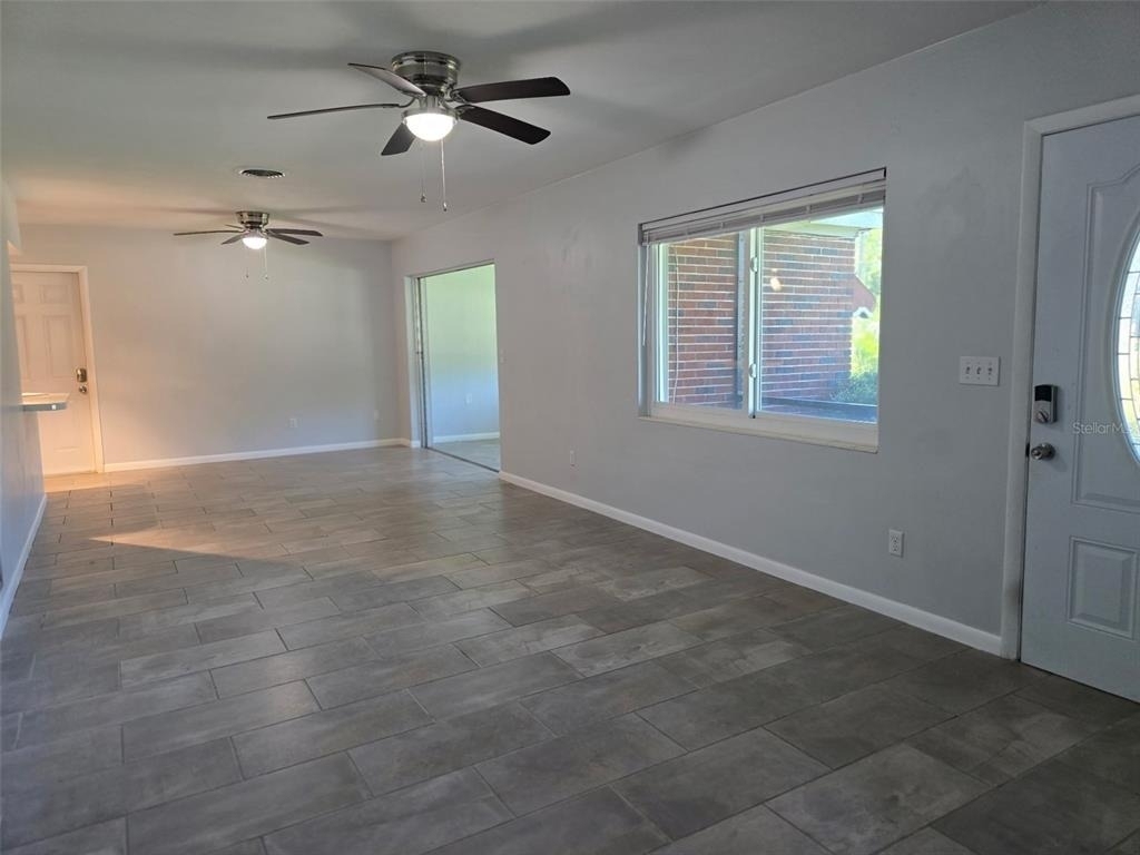 507 Lake Lulu Drive - Photo 10