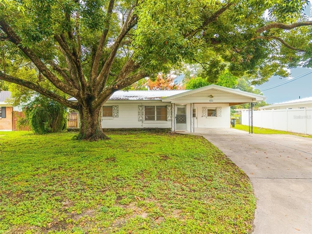 145 Beverly Drive - Photo 16