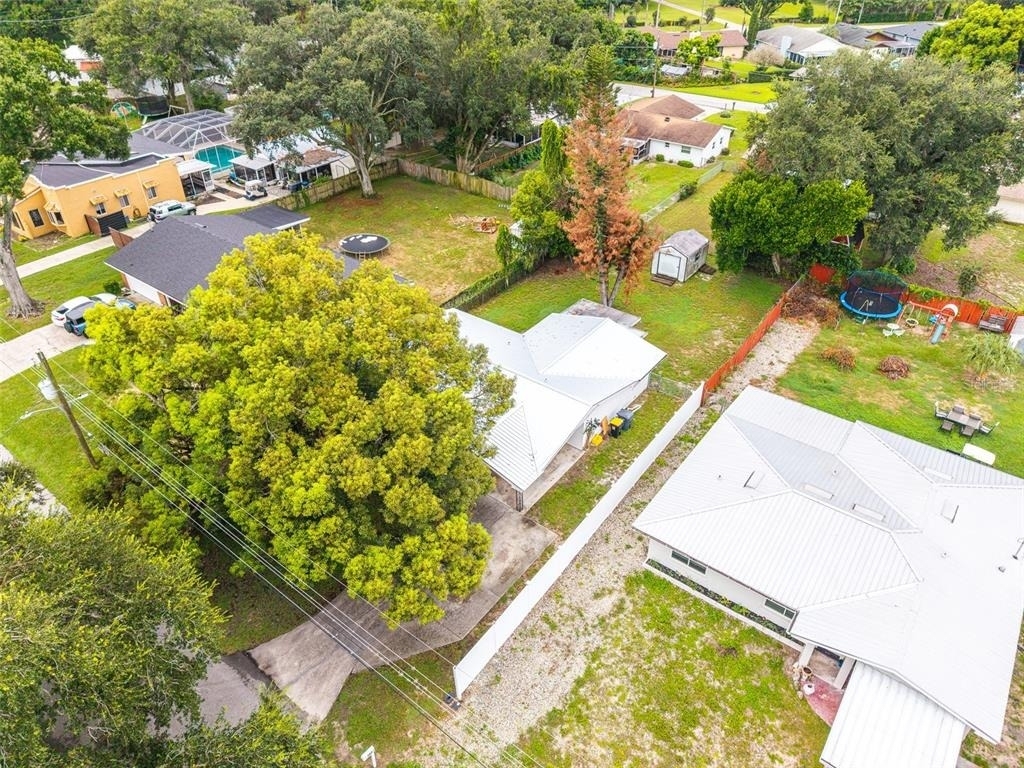 145 Beverly Drive - Photo 31