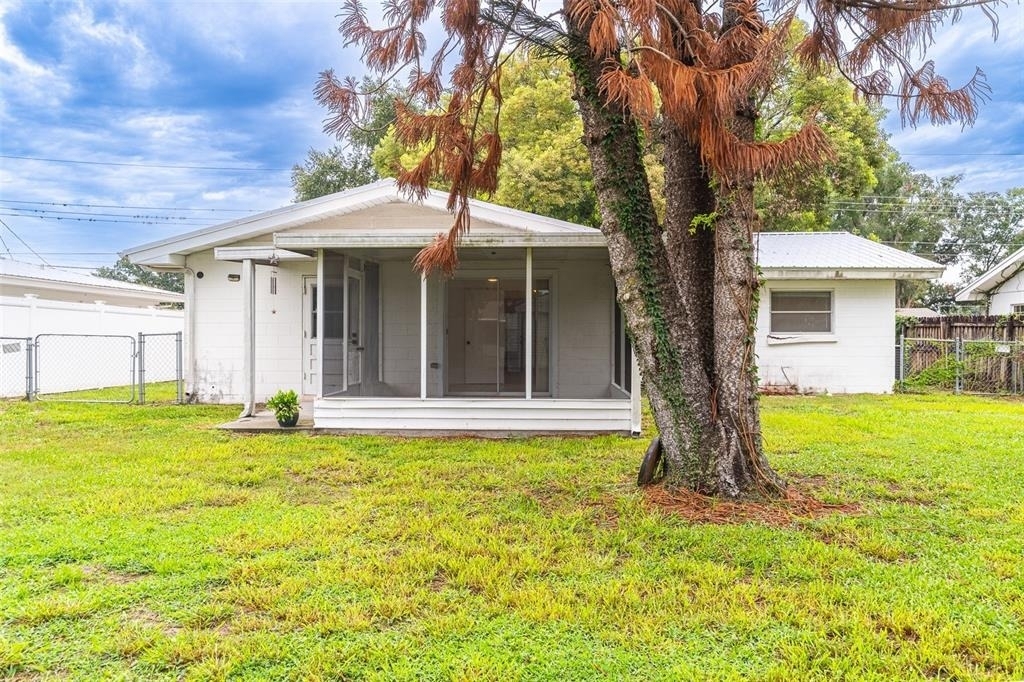 145 Beverly Drive - Photo 21