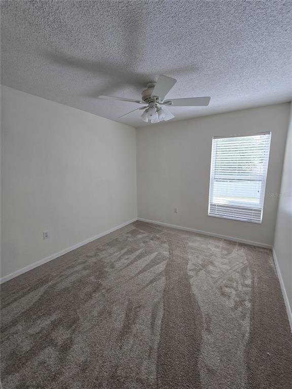 3127 Valley Vista Circle - Photo 9