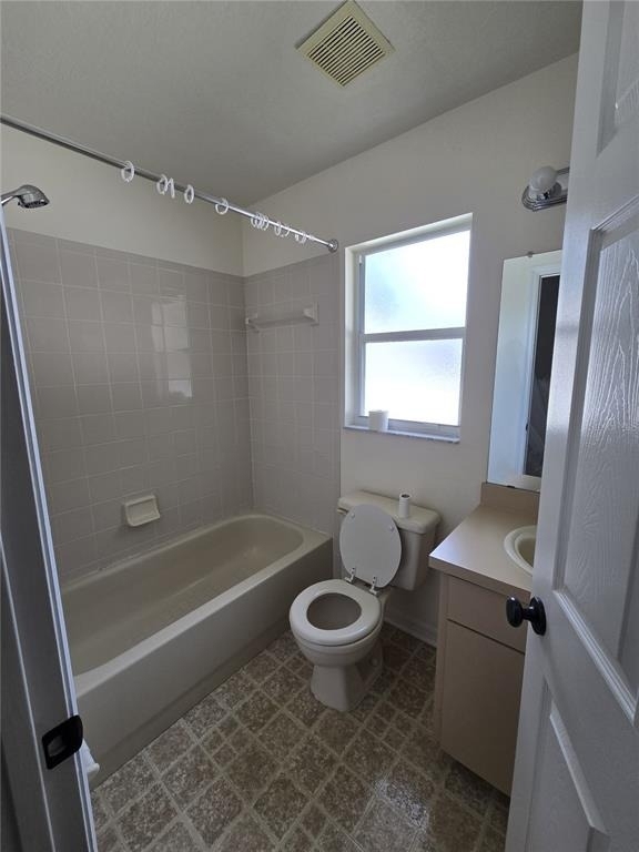 3127 Valley Vista Circle - Photo 10