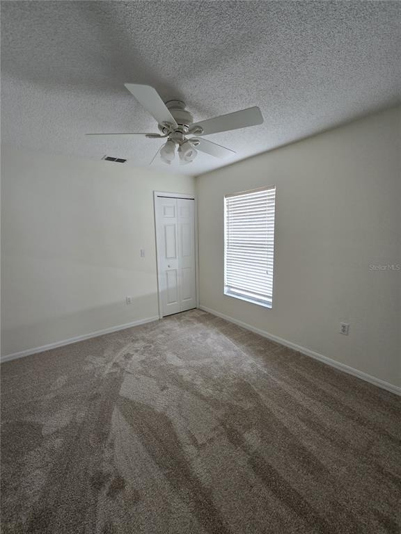 3127 Valley Vista Circle - Photo 11