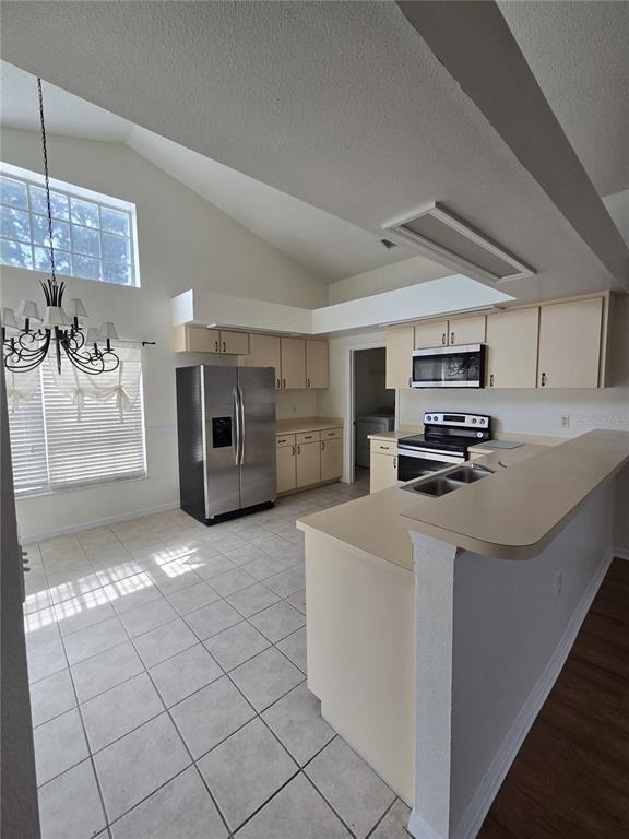 3127 Valley Vista Circle - Photo 4