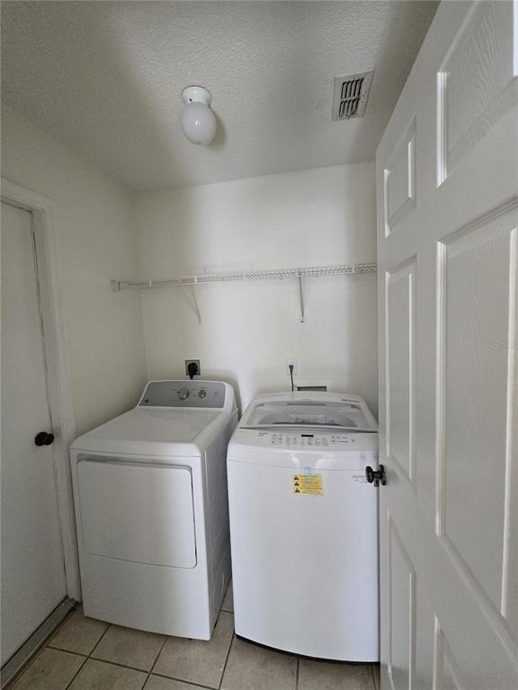 3127 Valley Vista Circle - Photo 6