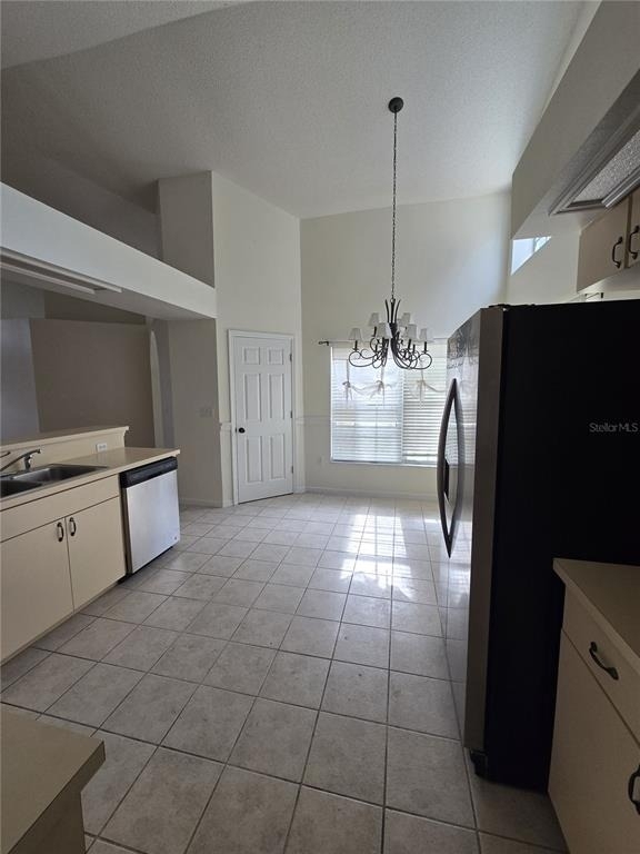 3127 Valley Vista Circle - Photo 5